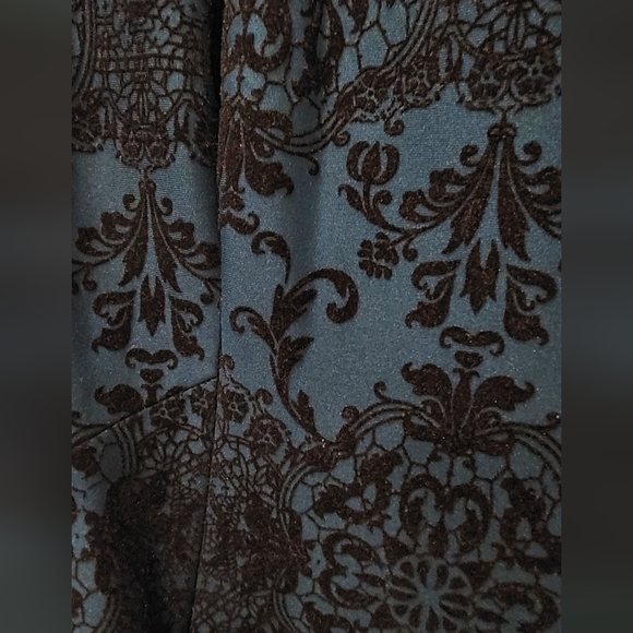 Vince Camuto Dress - Picture 4 of 5